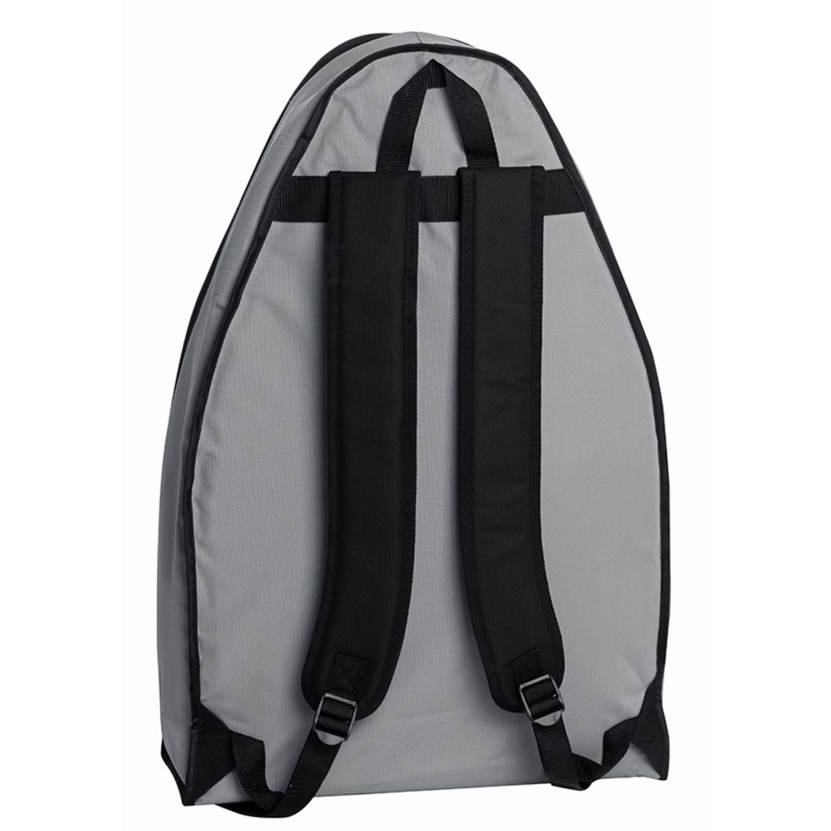 Ashford Joy Carry Bag