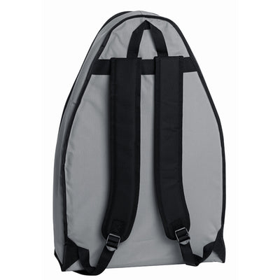Ashford Joy Carry Bag