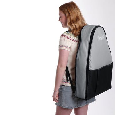 Ashford Joy Carry Bag