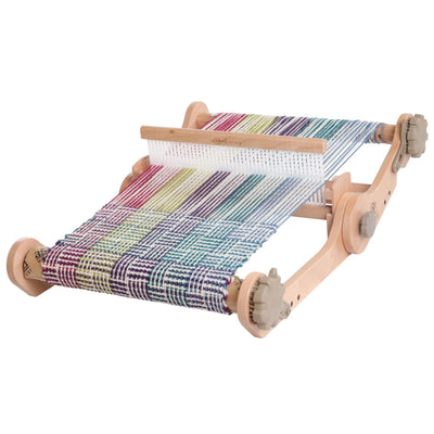 Ashford Knitters Loom