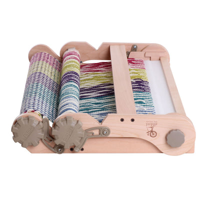 Ashford Knitters Loom