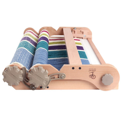 Ashford Knitters Loom