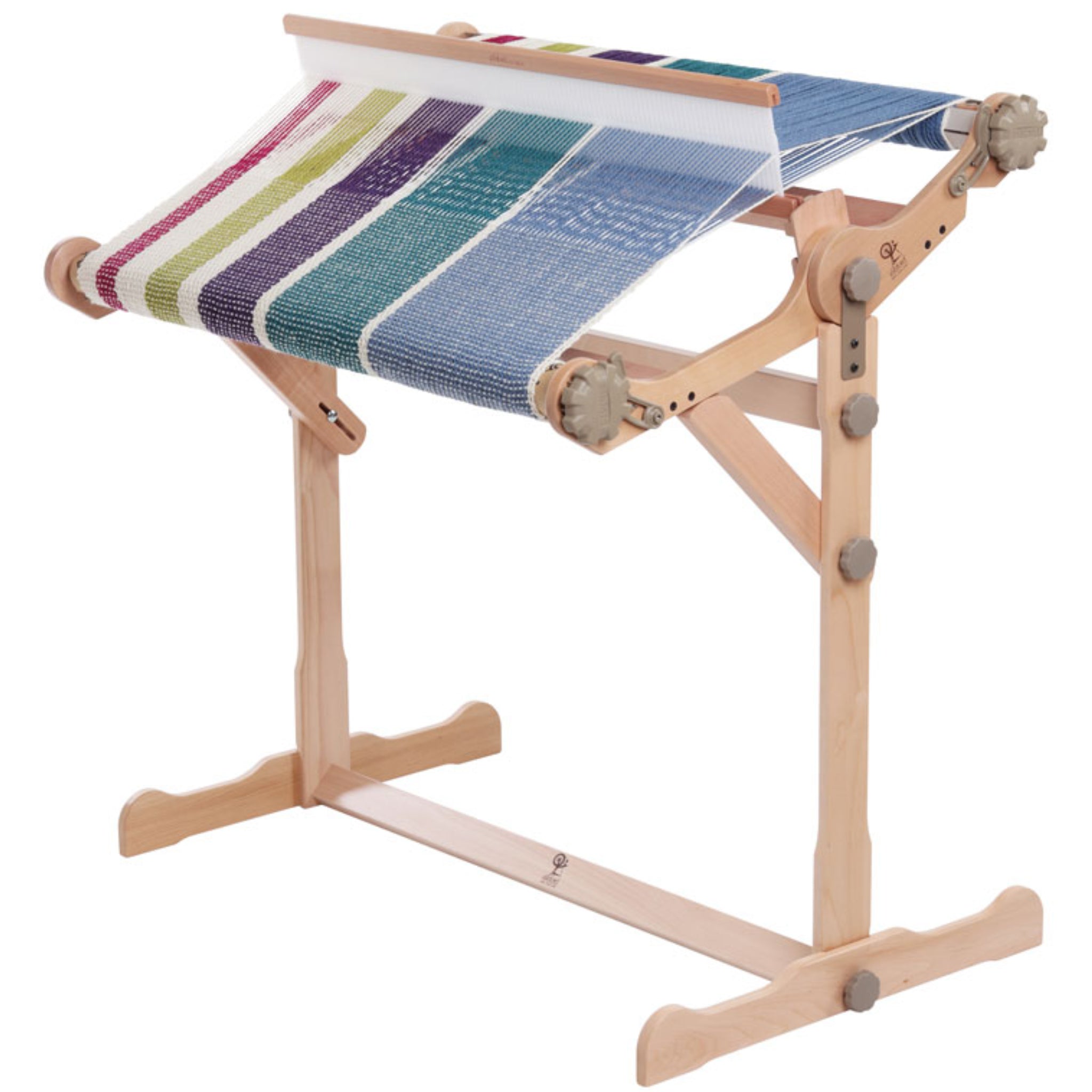 Ashford Knitters Loom Stand, All Sizes
