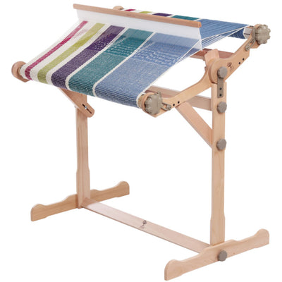 Ashford Knitters Loom Stand, All Sizes