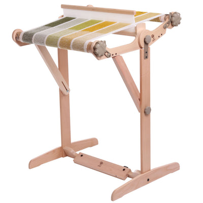 Ashford Knitters Loom Stand, All Sizes