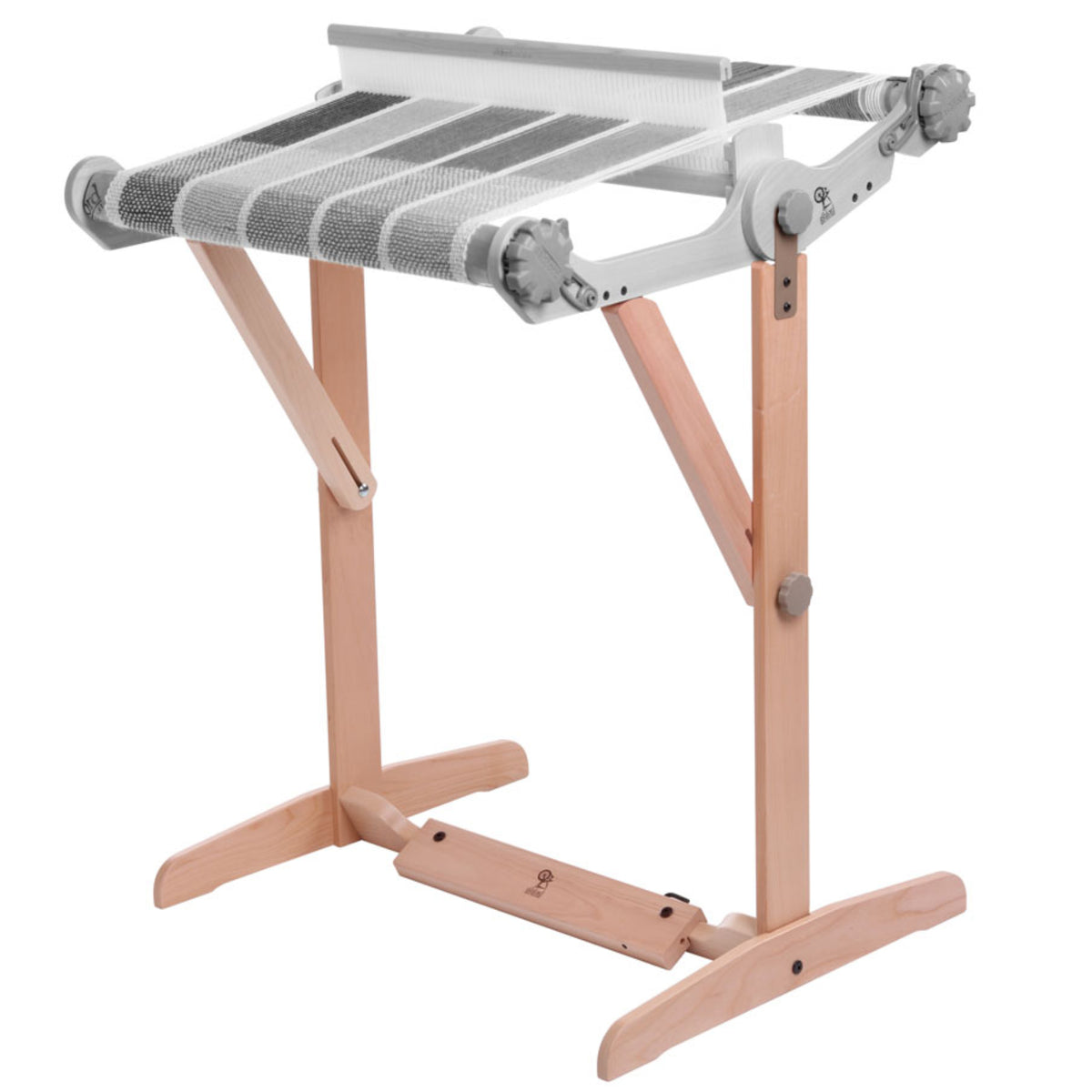 Ashford Knitters Loom Stand, All Sizes