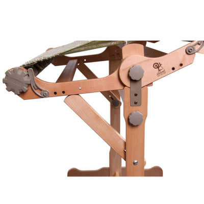 Ashford Knitters Loom Stand, All Sizes
