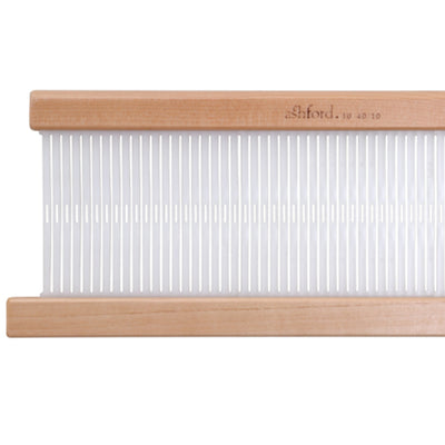 Ashford Knitters Loom Reeds