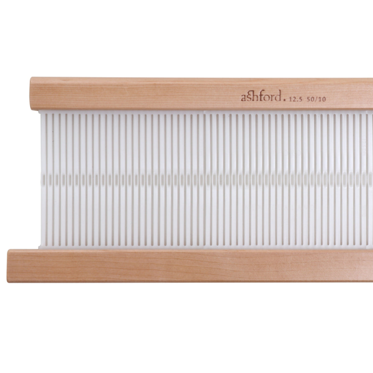 Ashford Knitters Loom Reeds