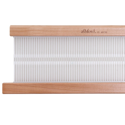 Ashford Knitters Loom Reeds