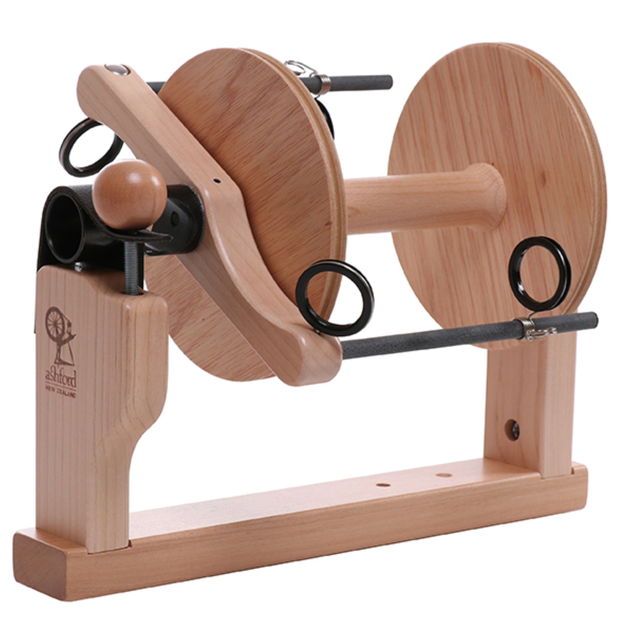 Ashford Kiwi Superflyer Kit