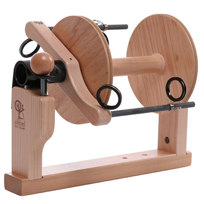 Ashford Kiwi Superflyer Kit