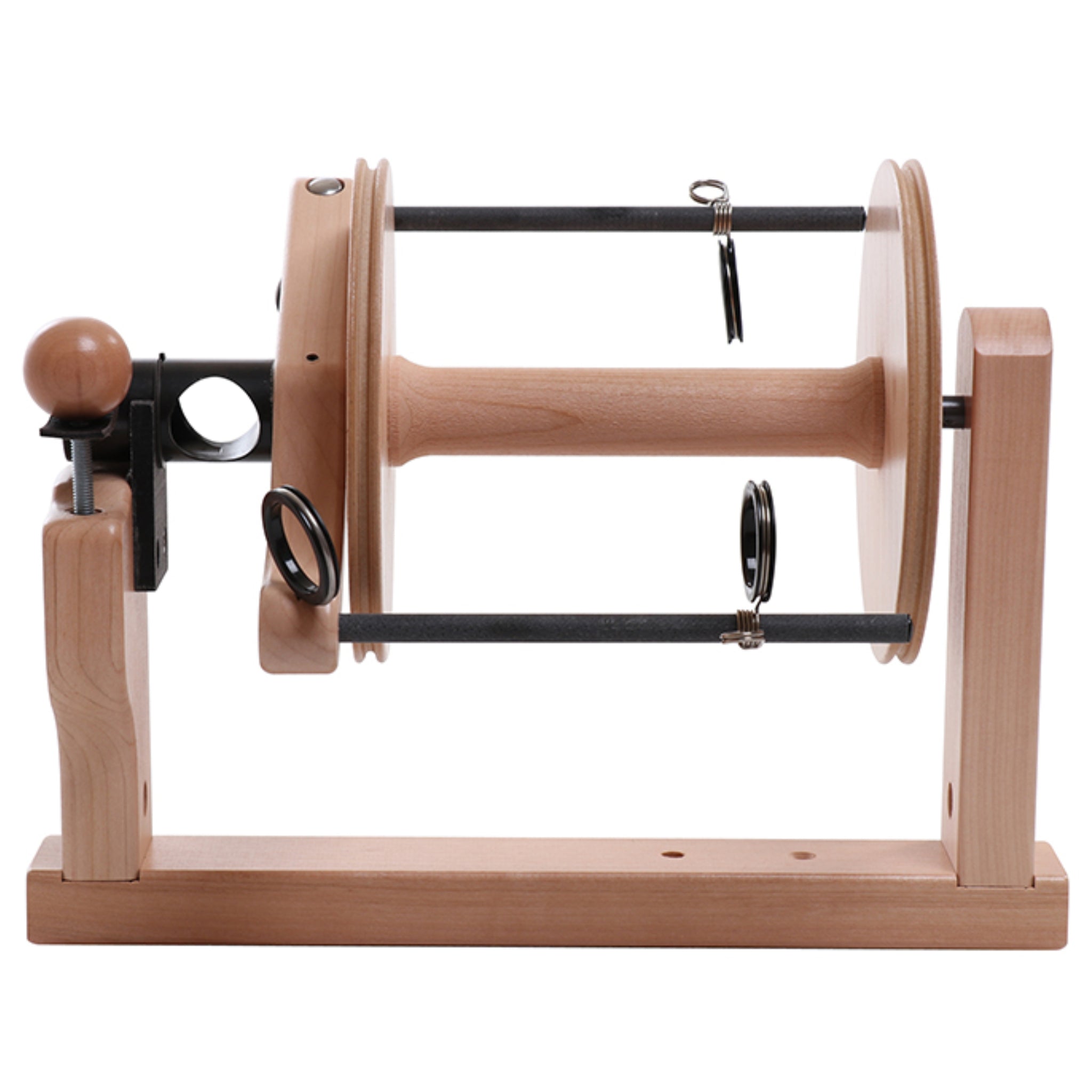 Ashford Kiwi Superflyer Kit