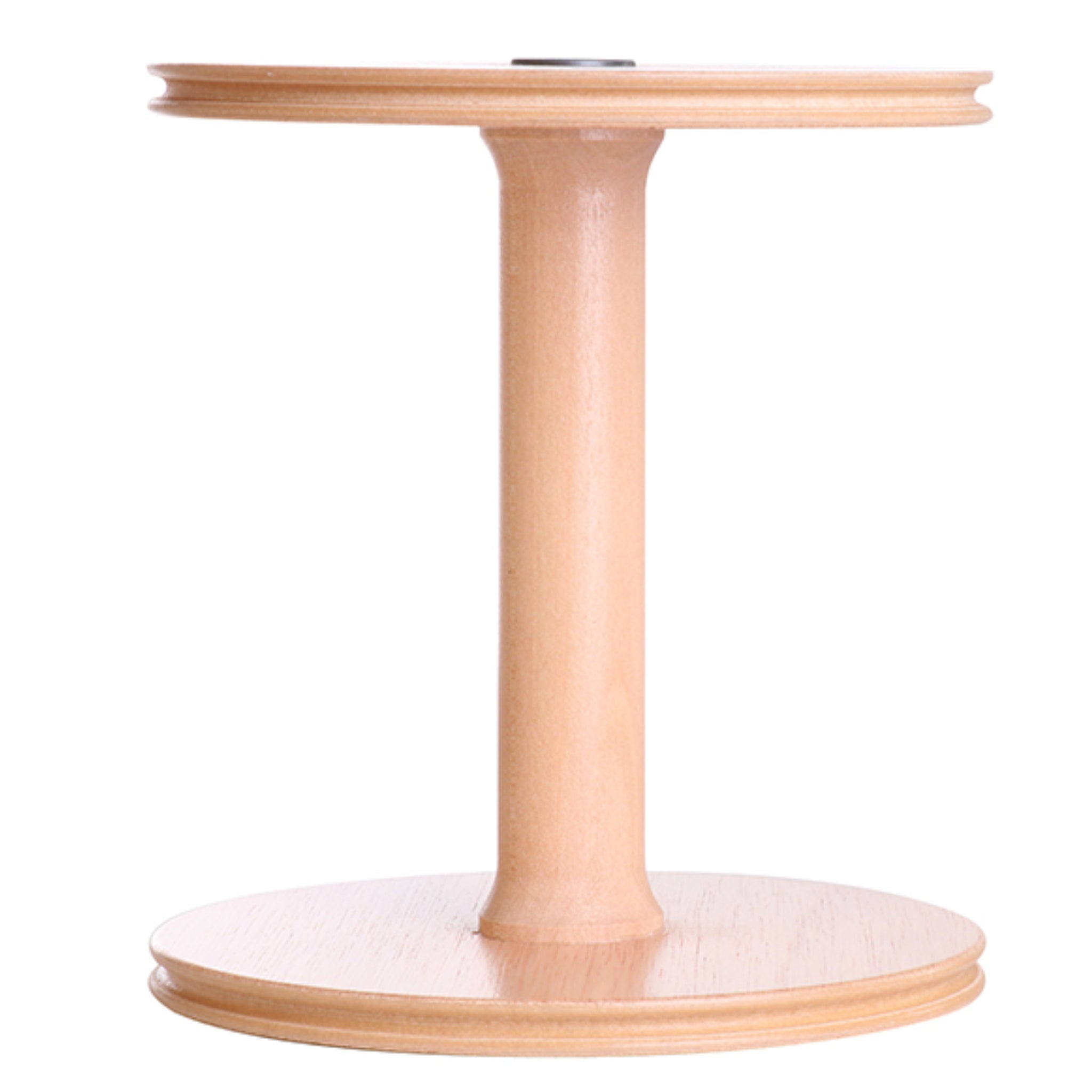 Ashford Kiwi Superflyer Bobbin