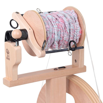 Ashford Kiwi Superflyer Bobbin