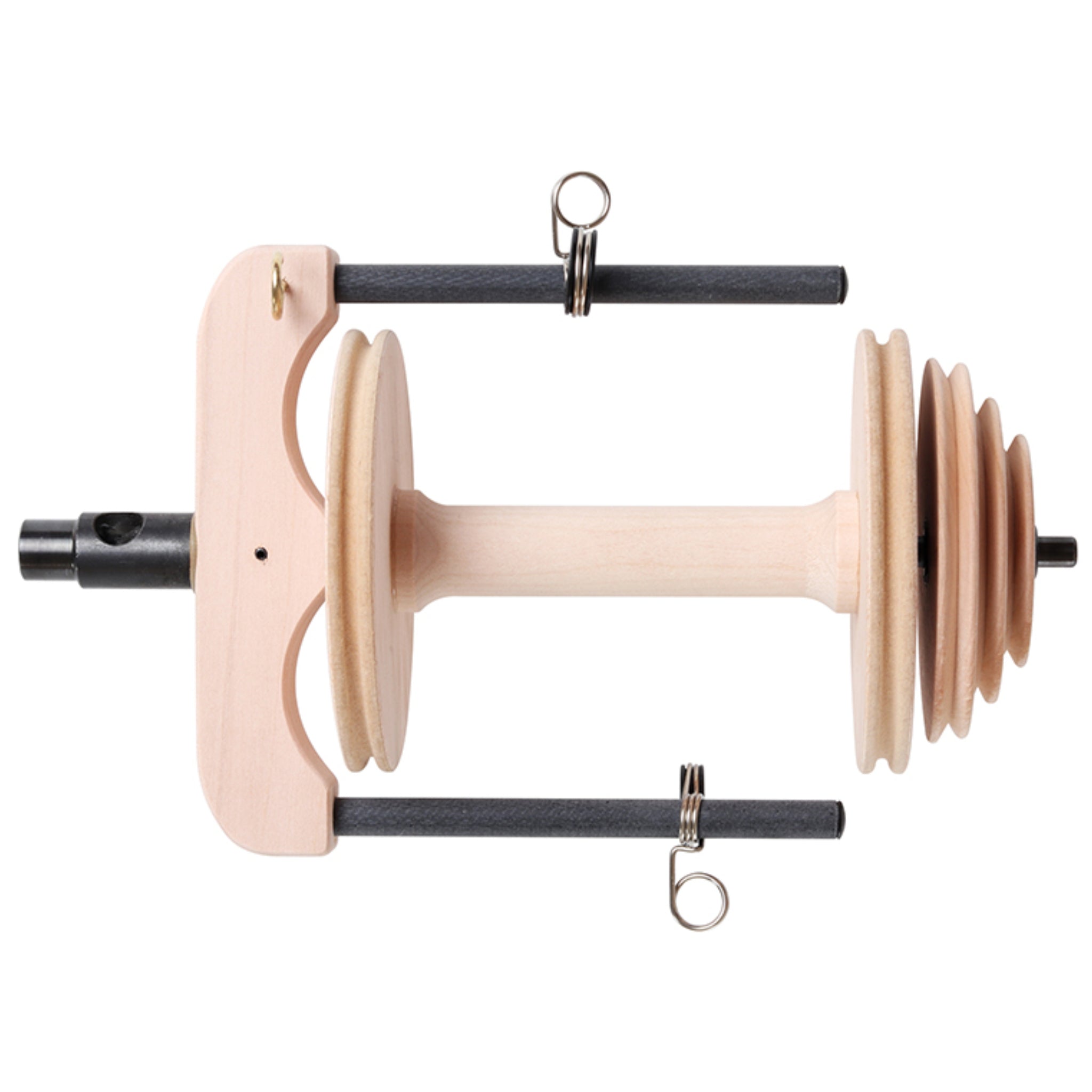 Ashford Kiwi Sliding Hook Flyer