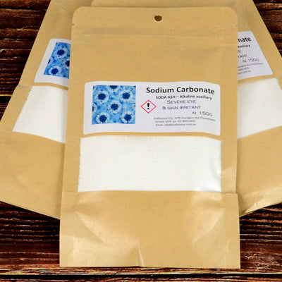 Mordant - Soda Ash