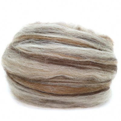 "Skua" Natural Blend