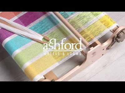 Ashford Sampleit Loom