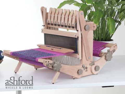 Ashford Katie Loom