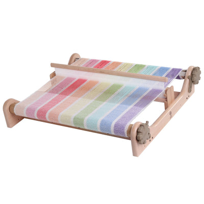 Ashford Rigid Heddle Loom