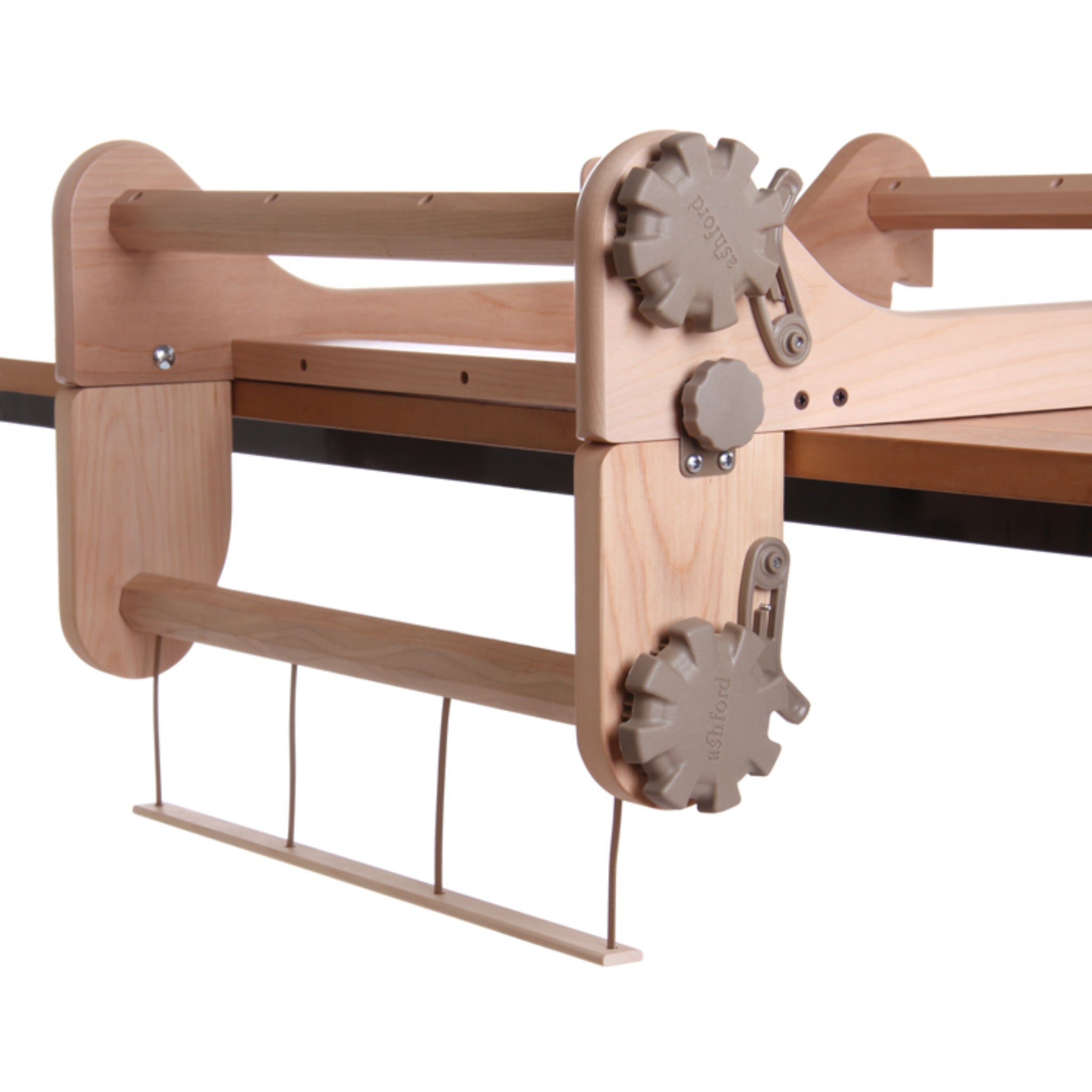 Ashford Freedom Roller for Rigid Heddle Loom