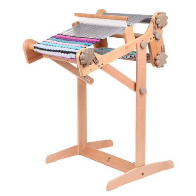 Ashford Freedom Roller for Rigid Heddle Loom