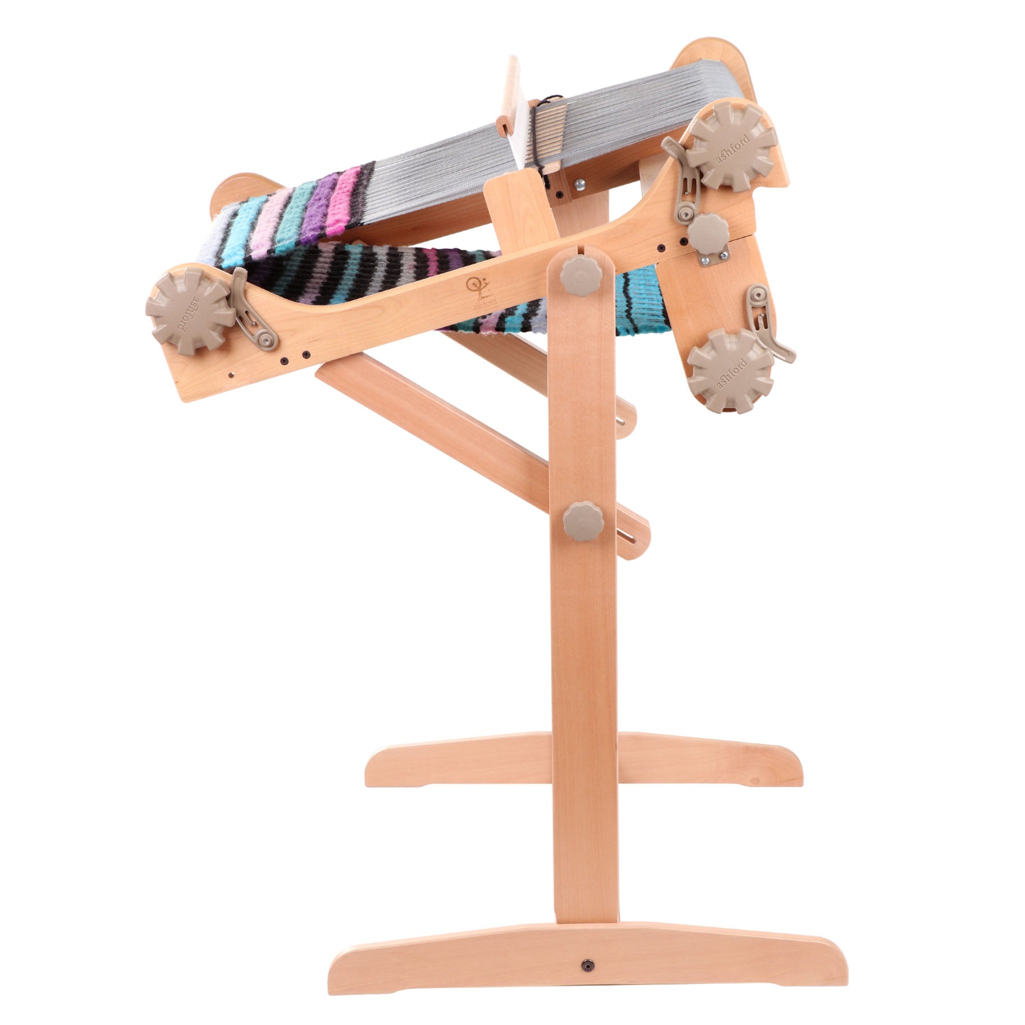 Ashford Freedom Roller for Rigid Heddle Loom