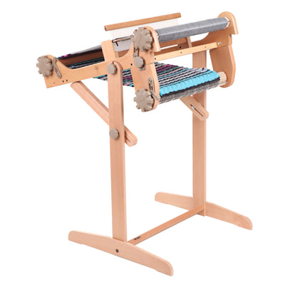 Ashford Freedom Roller for Rigid Heddle Loom