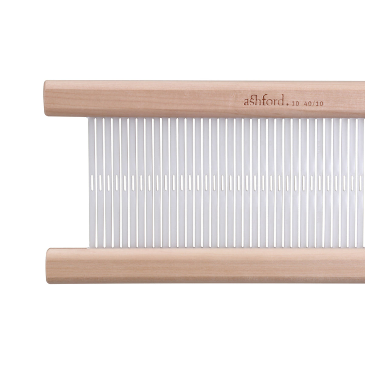 Ashford Sampleit Loom Reeds