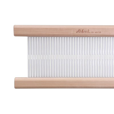 Ashford Sampleit Loom Reeds