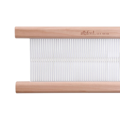 Ashford Sampleit Loom Reeds