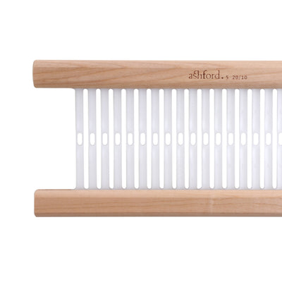 Ashford Sampleit Loom Reeds