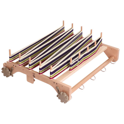 Ashford Rigid Heddle Warping Peg Set