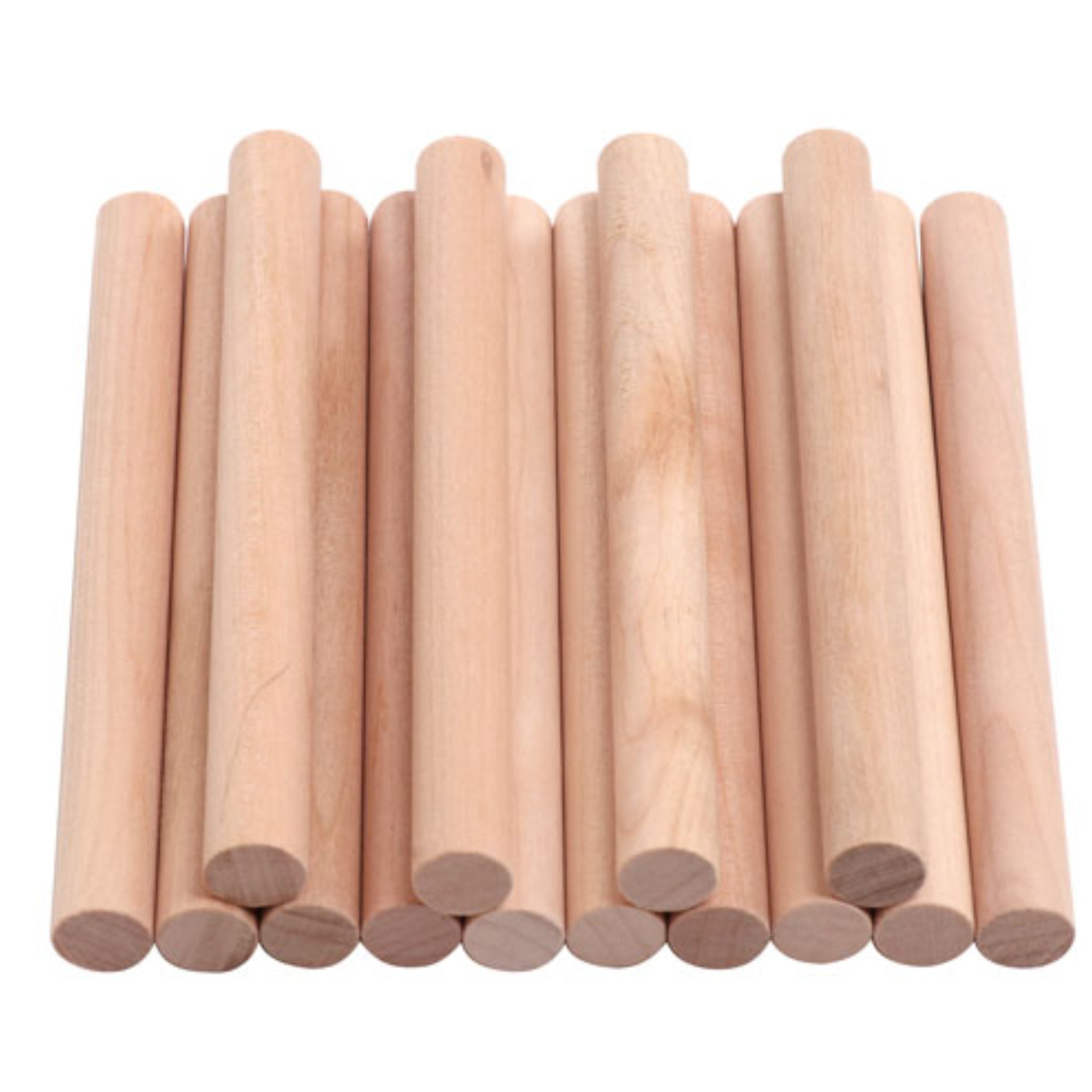 Ashford Rigid Heddle Warping Peg Set