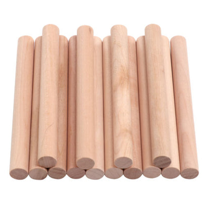 Ashford Rigid Heddle Warping Peg Set