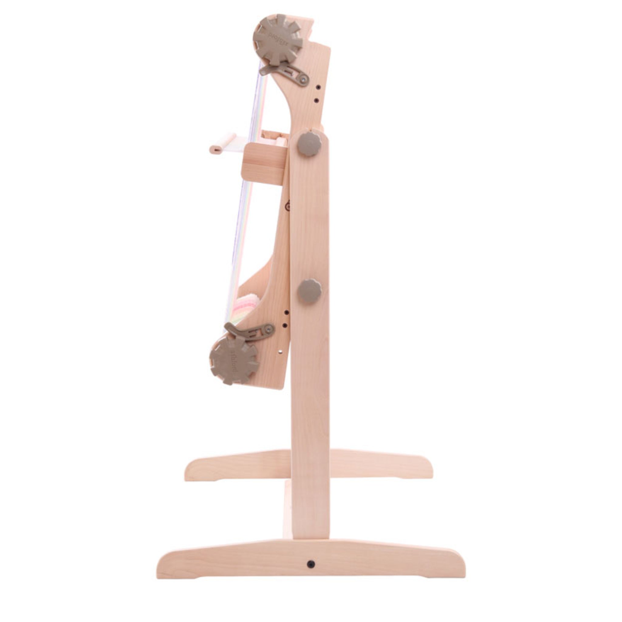 Ashford  48" Rigid Heddle Loom Stand