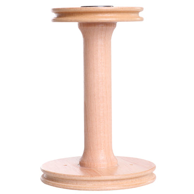 Ashford Bobbin, Standard