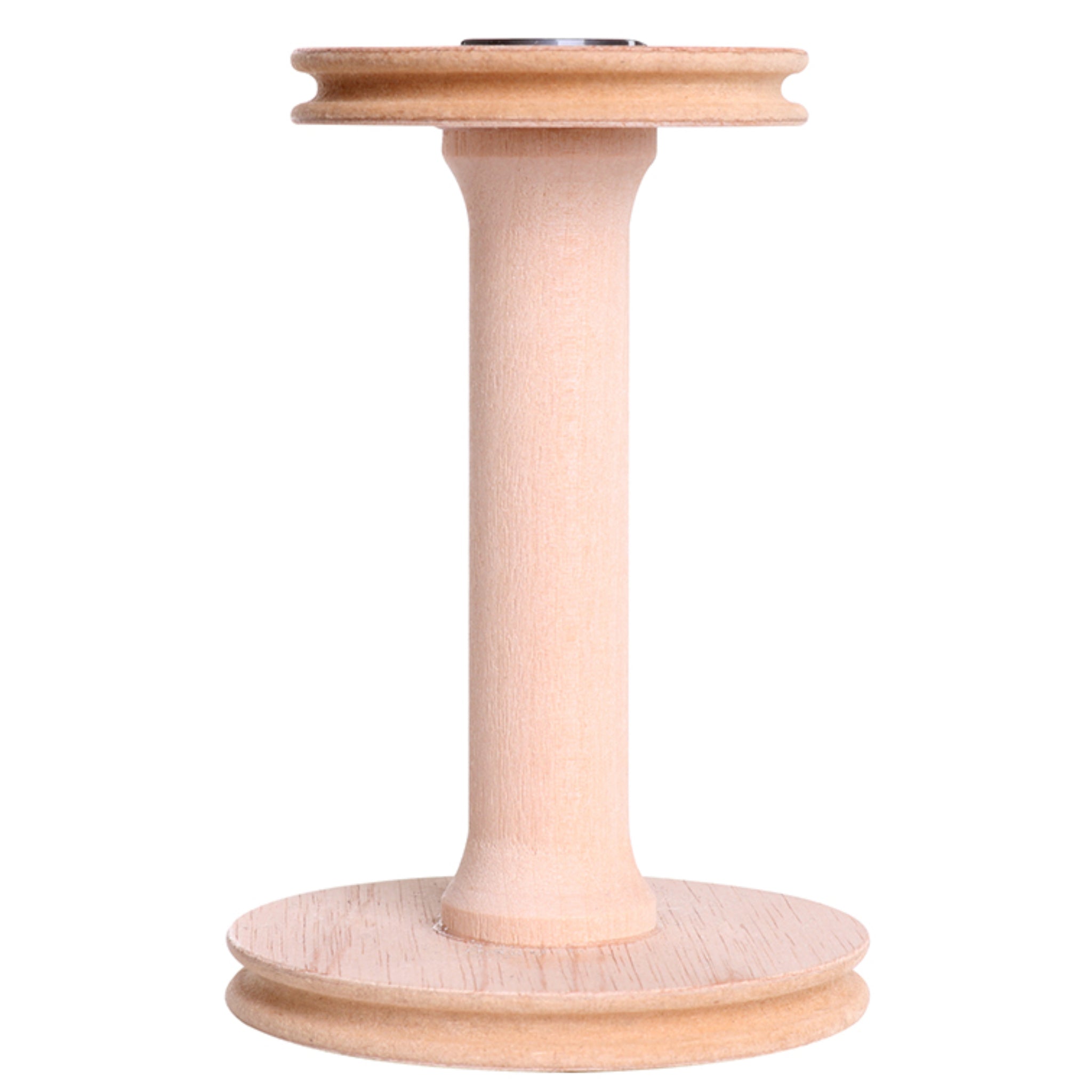 Ashford Bobbin, Standard
