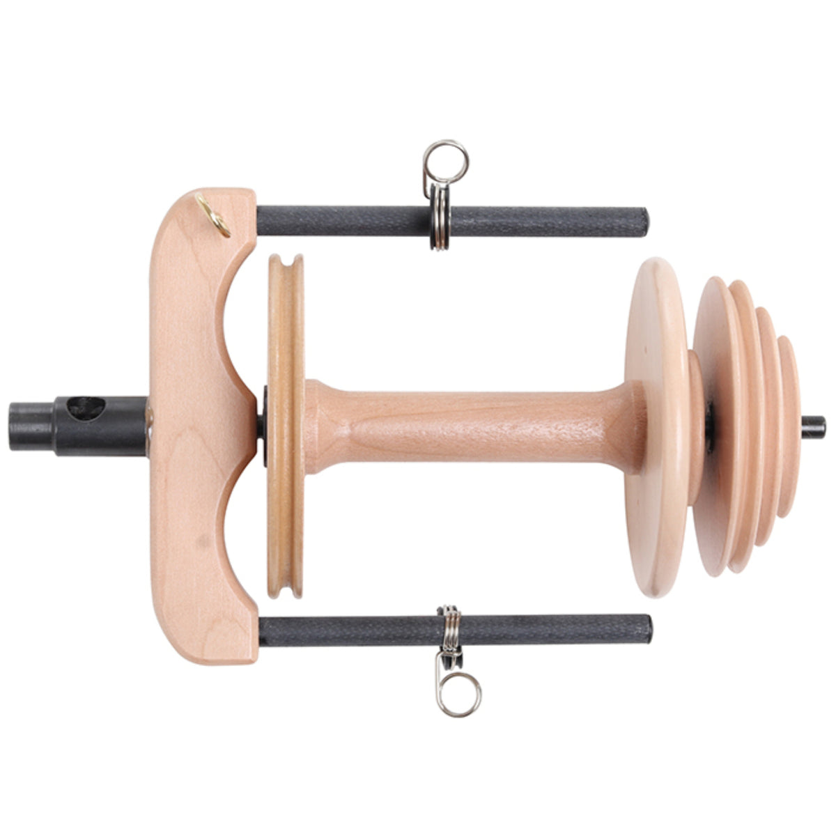 Ashford Sliding Hook Flyer