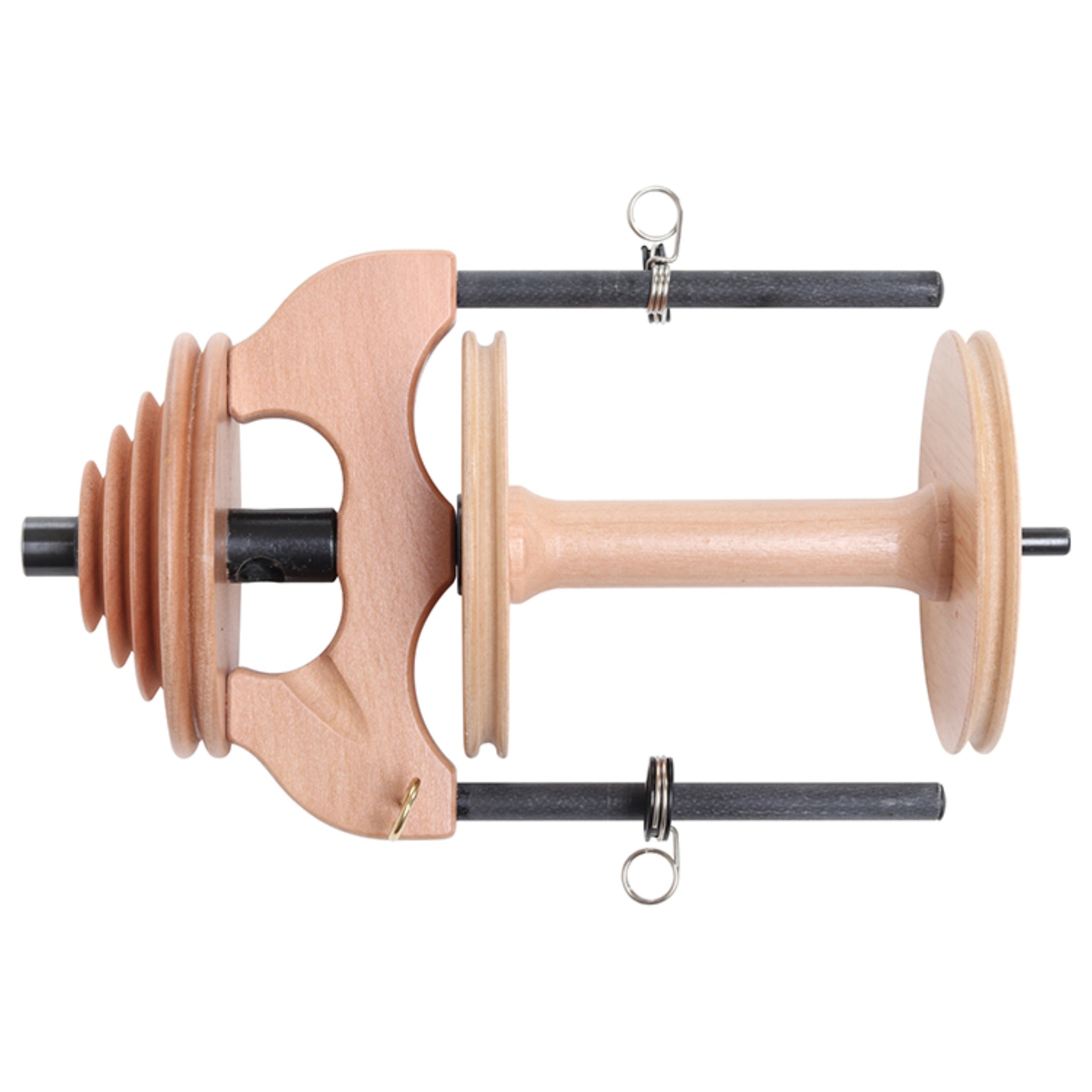 Ashford Sliding Hook Flyer