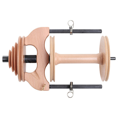 Ashford Sliding Hook Flyer