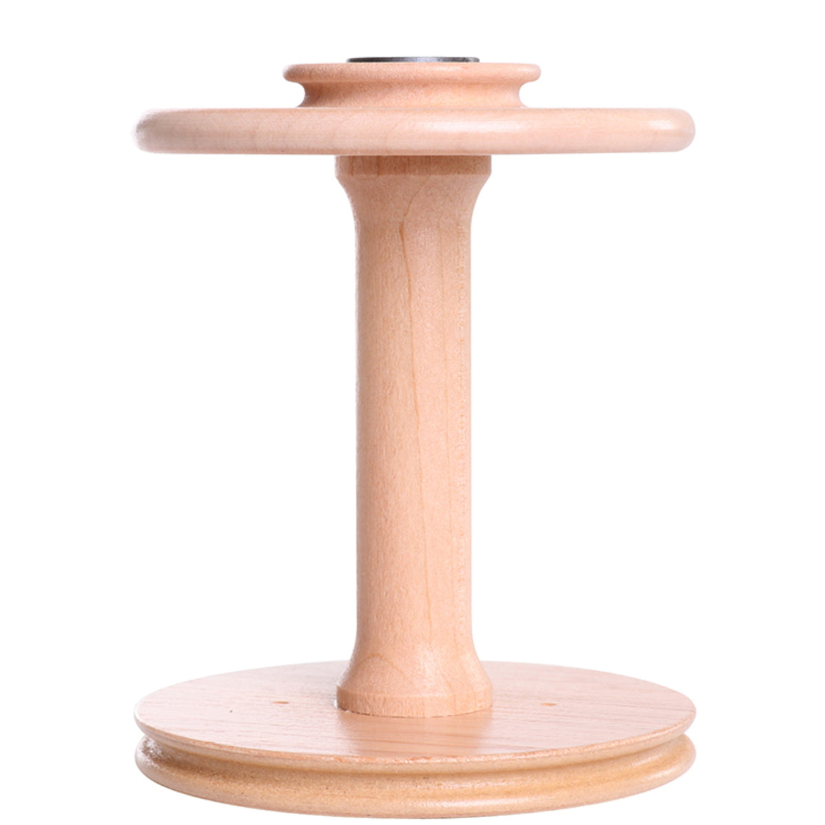 Ashford Sliding Hook Flyer Bobbin