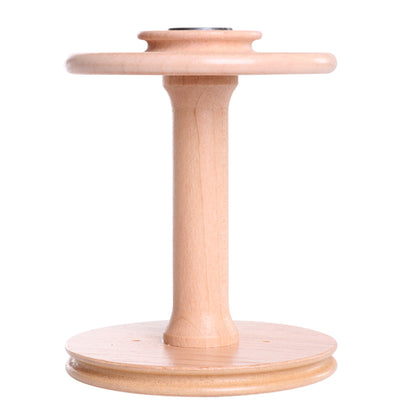 Ashford Sliding Hook Flyer Bobbin