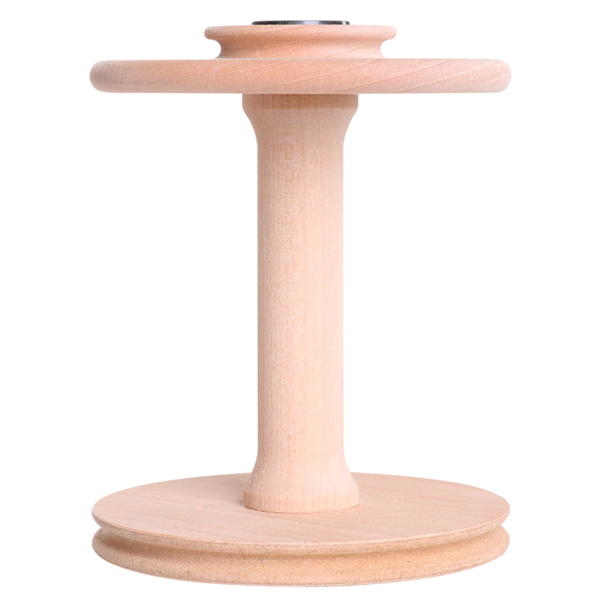 Ashford Sliding Hook Flyer Bobbin