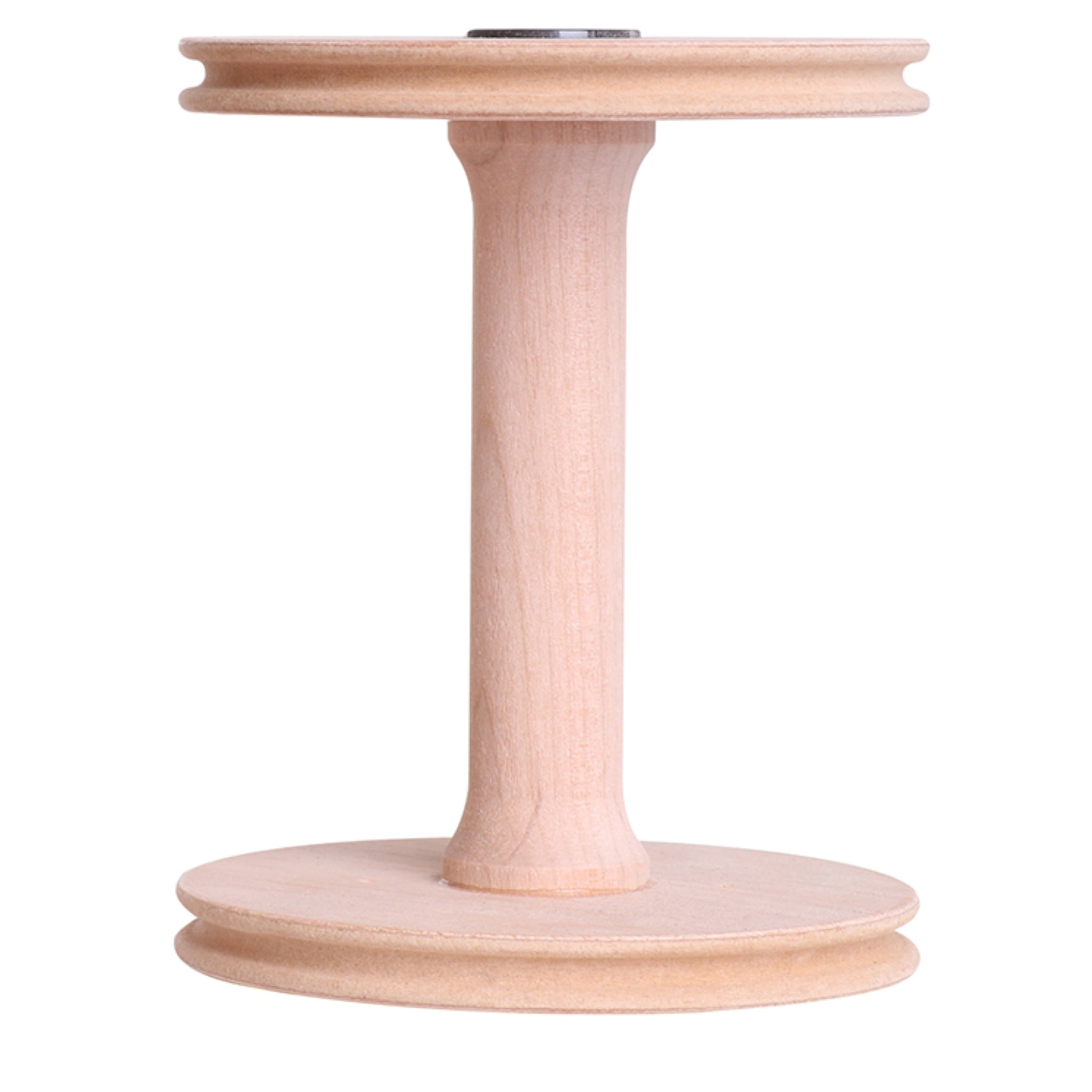 Ashford Sliding Hook Flyer Bobbin