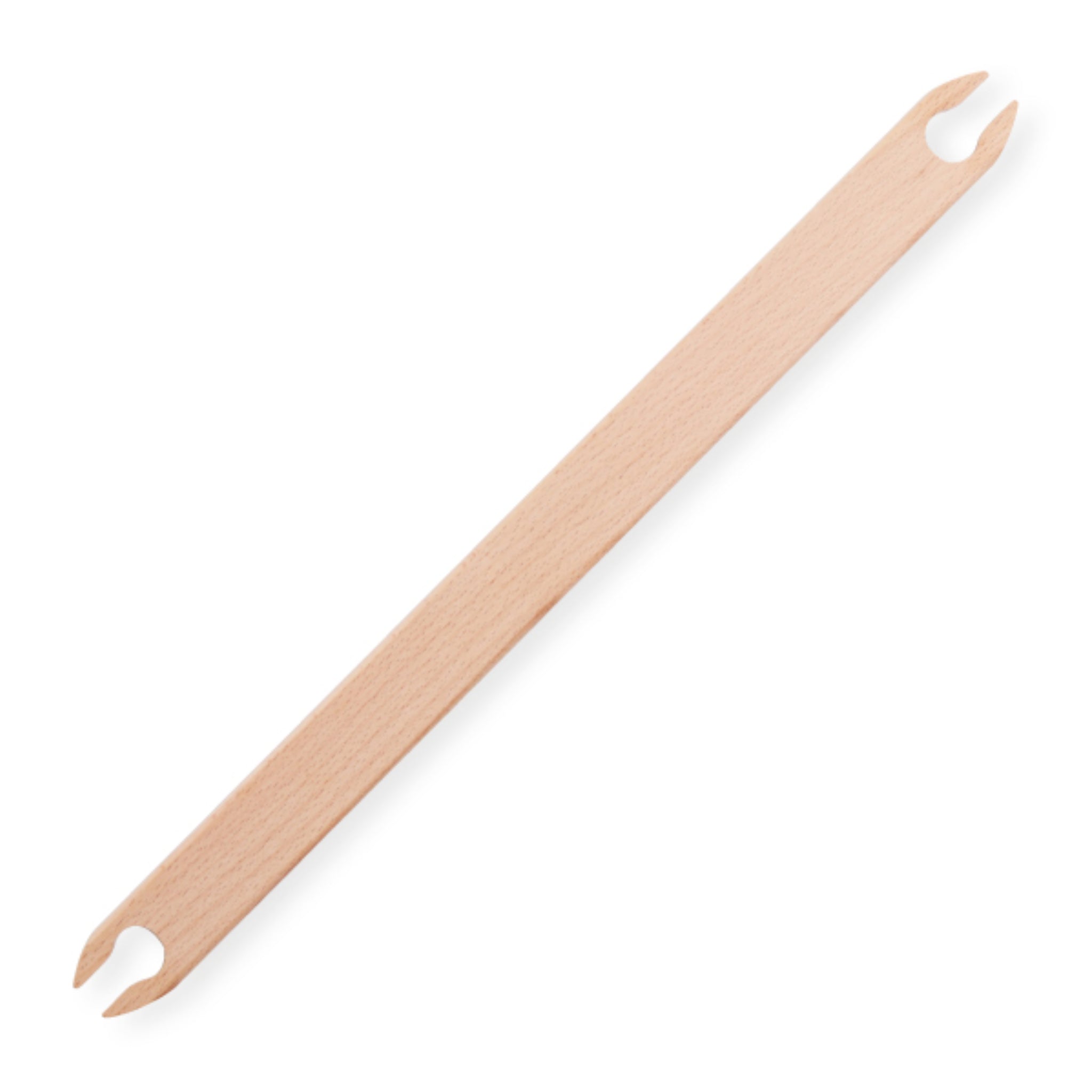 Ashford Stick Shuttle