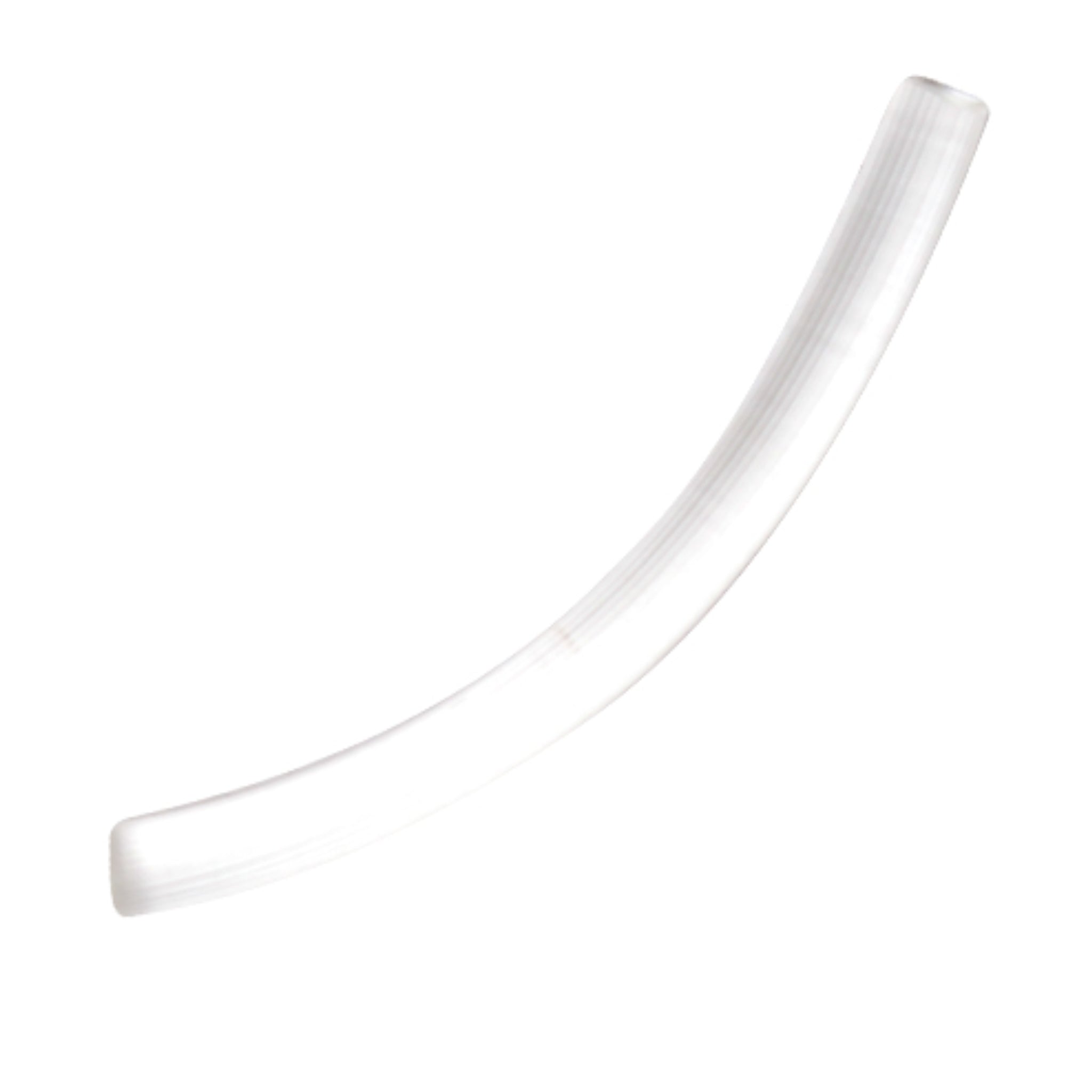 Ashford Flexi Conrod Joint