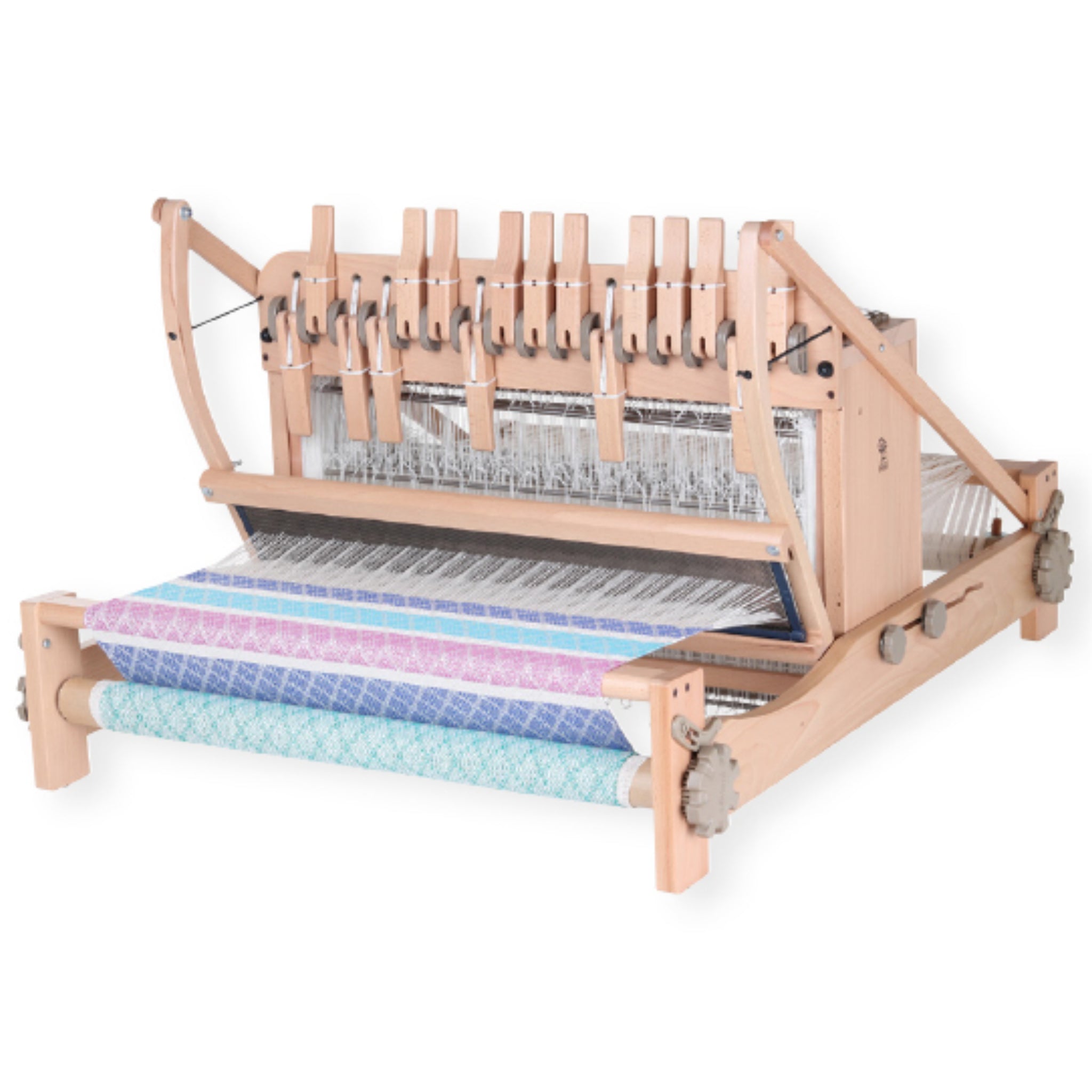 Ashford 16 Shaft Table Loom
