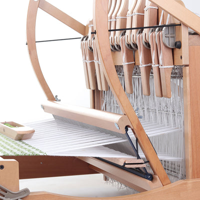 Ashford 16 Shaft Table Loom